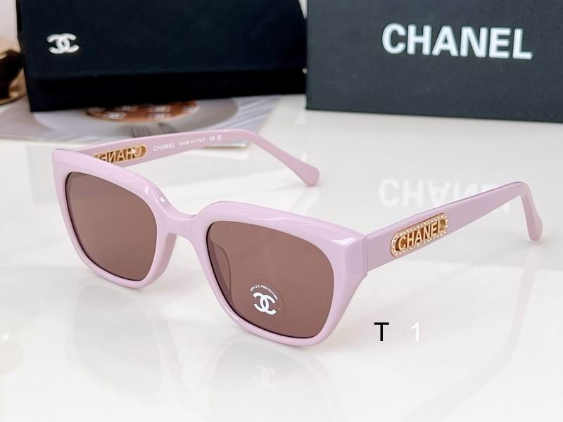 Chanel ch6819 a04